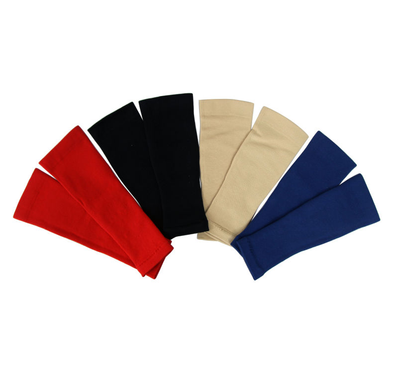 LEGGINGS PLAIN
