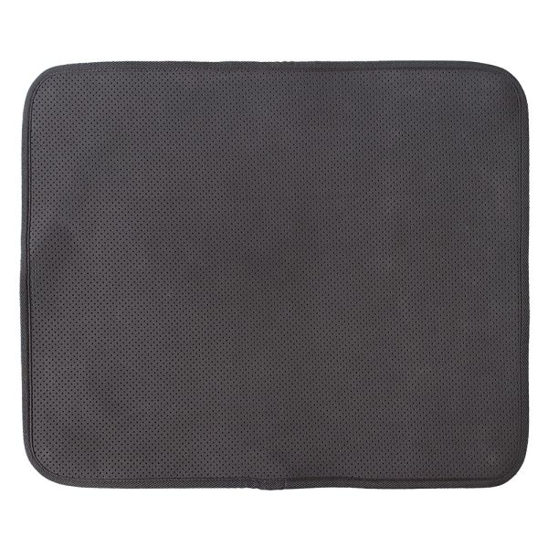Neoprene Anti-Slip Pad