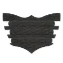 FLAIR EQUINE NASAL STRIP