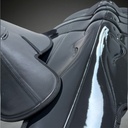 UTSUMI SADDLE