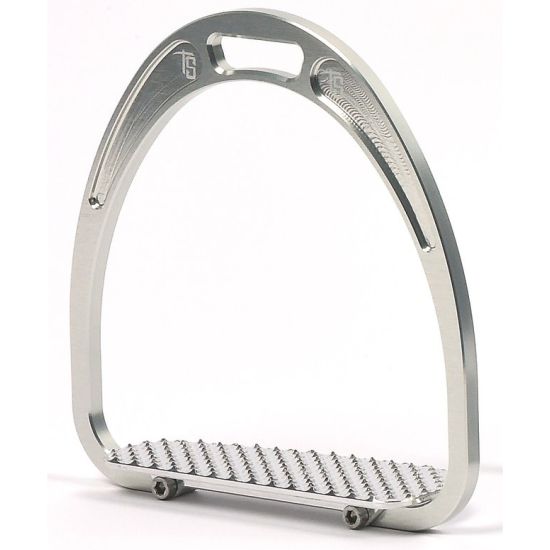 TS ROME IRONS 96gm