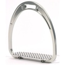 TS ROME IRONS 96gm
