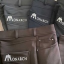 MONARCH SS PANTS