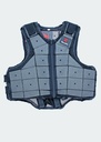 RACELITE PRO BODY PROTECTOR
