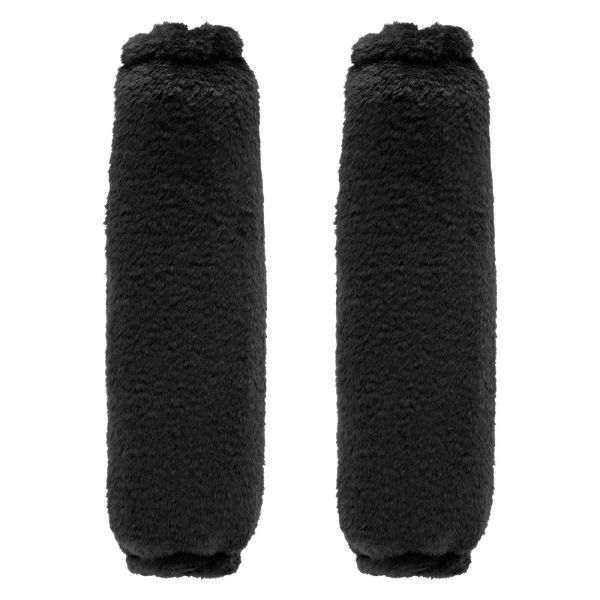 DELUXE FLEECE WINKERS