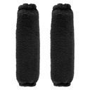 DELUXE FLEECE WINKERS