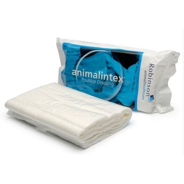 Animalintex