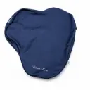 SADDLE BAG
