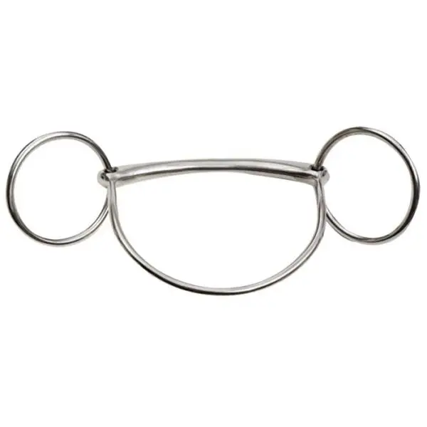 JR Lugging Bit - 12.5cm
