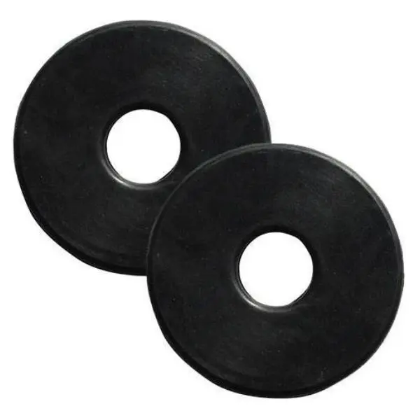 BIT GUARD RUBBER