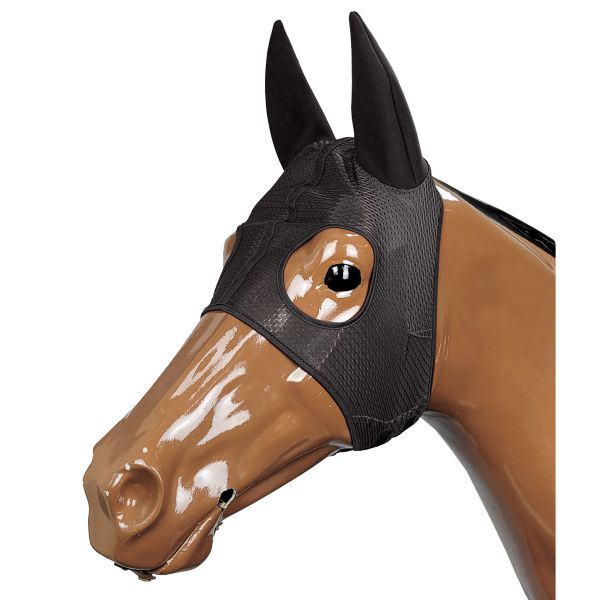 BLINKER ZILCO AIRLITE EARS -BLACK