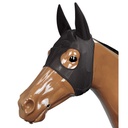 BLINKER ZILCO AIRLITE EARS -BLACK