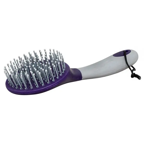 COMB EZYGRIP MANE & TAIL