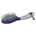 COMB EZYGRIP MANE & TAIL