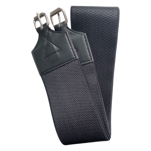 GIRTH 3 A/E HEAVY MEDIUM - UTSUMI