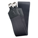 GIRTH 3 A/E HEAVY MEDIUM - UTSUMI