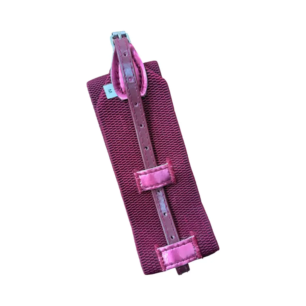 MARKEY SURCINGLE A/E 3inch LIGHT
