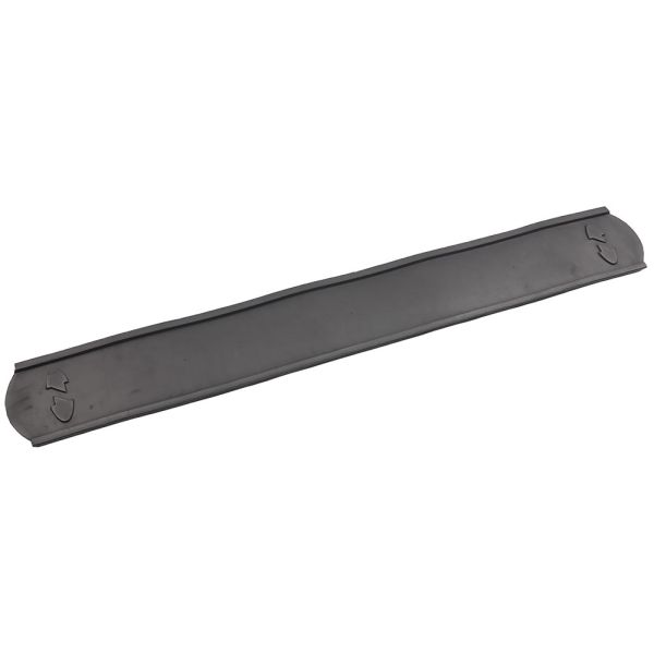 EVA Girth Channel - 95cm