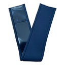 Girth Cover Neoprene