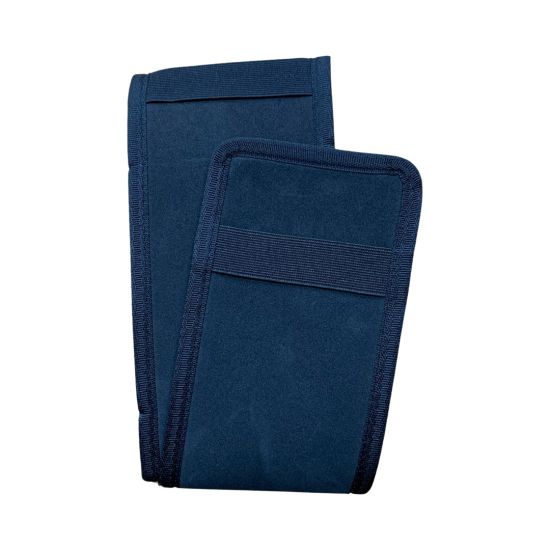 GIRTH SLEEVE ULTRA LIGHT