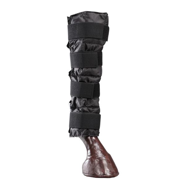 Xtreme Ice Boot w/Cold Gel Packs