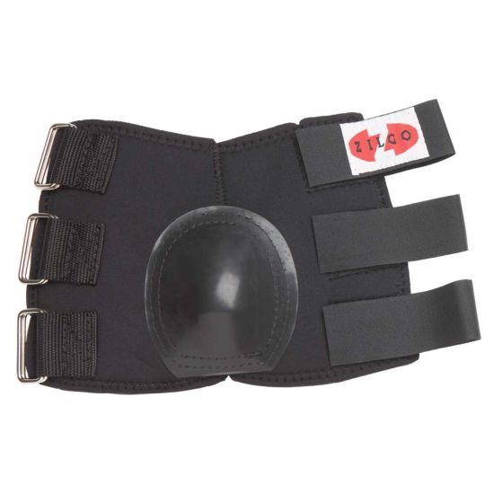 Zilco Neoprene Bumper Boot