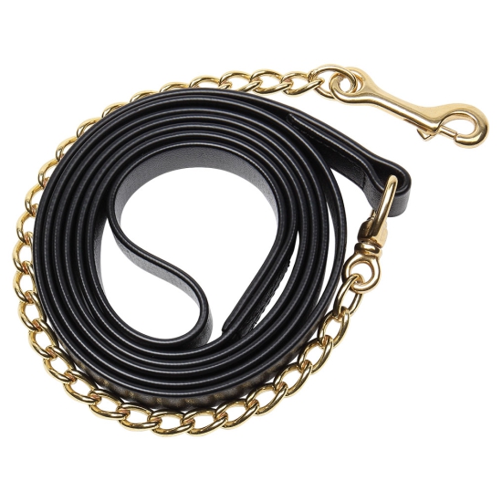 ZILCO PN Lead with Solid Brass Chain