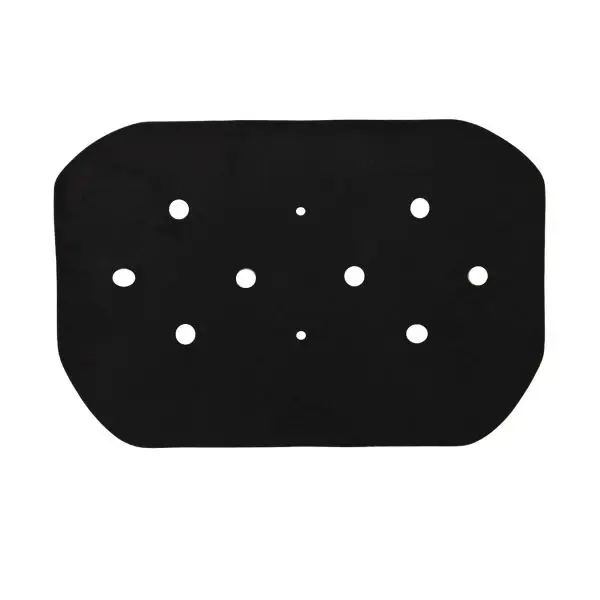 Fort Worth Anti-Slip Pad