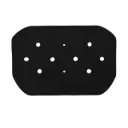 Fort Worth Anti-Slip Pad