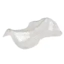 PAD ACTIVE SOFT GEL ANTI-SLIP 1kg