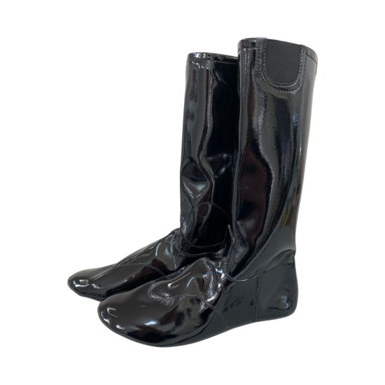 HYLAND SUPER LIGHT RACE BOOT
