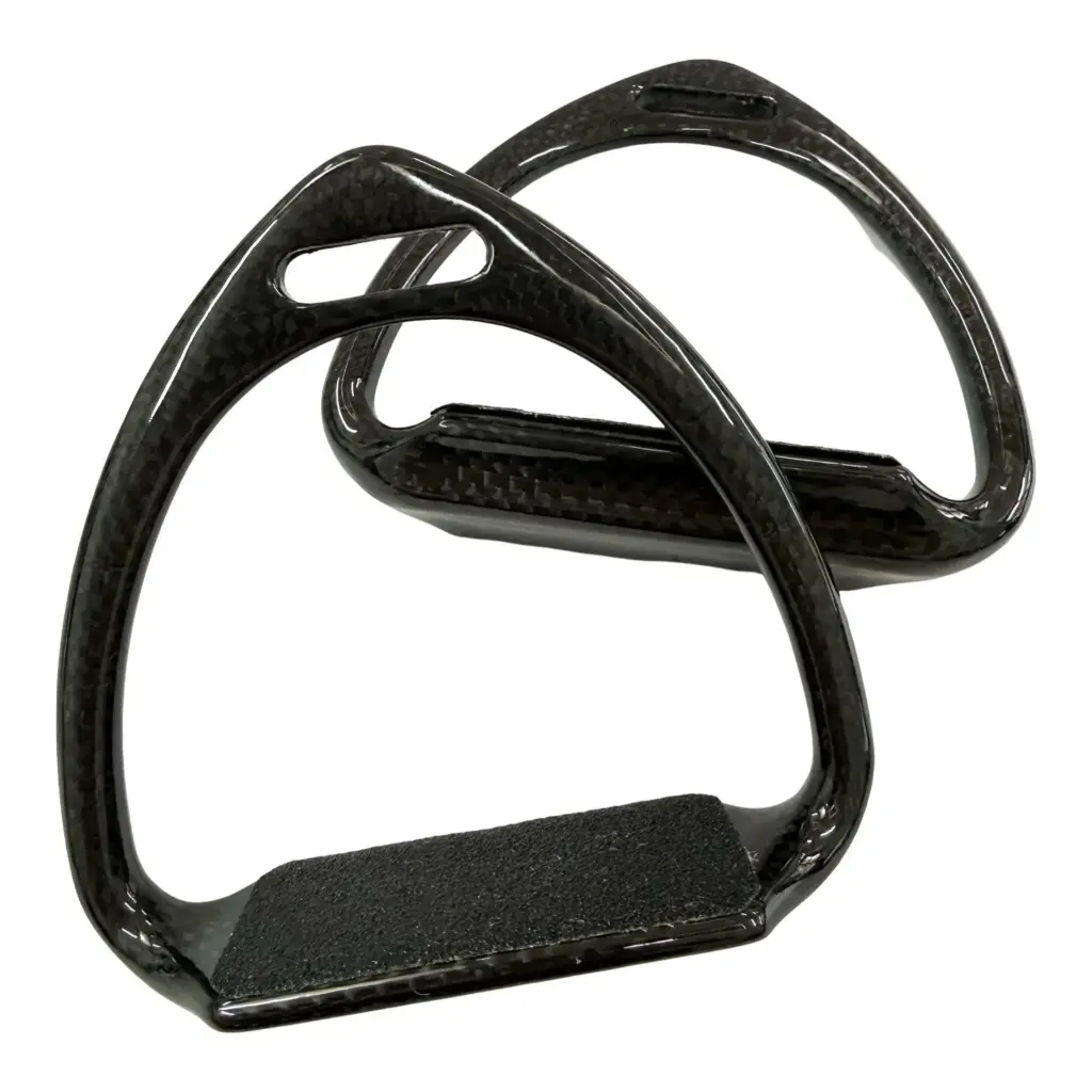 JAPANESE CARBON S-IRONS
