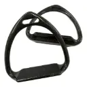JAPANESE CARBON S-IRONS