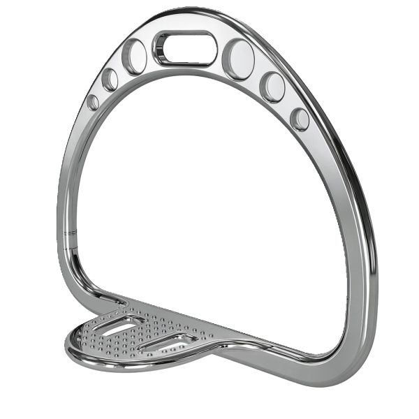 STS RACE IRON 190gms