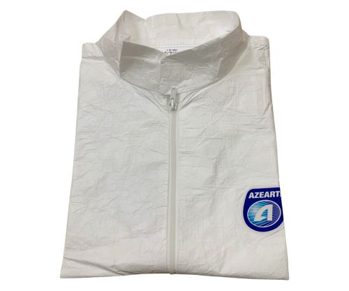 AZEATH PAPER TOP