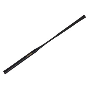 ENFORCER PADDED WHIP
