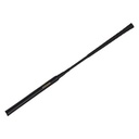 ENFORCER PADDED WHIP