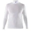 Hyland Performance Lycra Skivvy – Long Sleeve