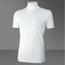 Hyland Performance Lycra Skivvy – Short Sleeve