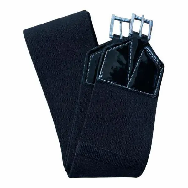 HYLAND GIRTH 4" A/E