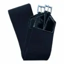 HYLAND GIRTH 4" A/E
