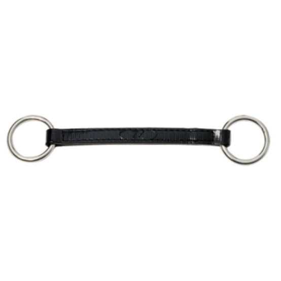 Irish Martingale Training 