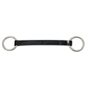 Irish Martingale Training 
