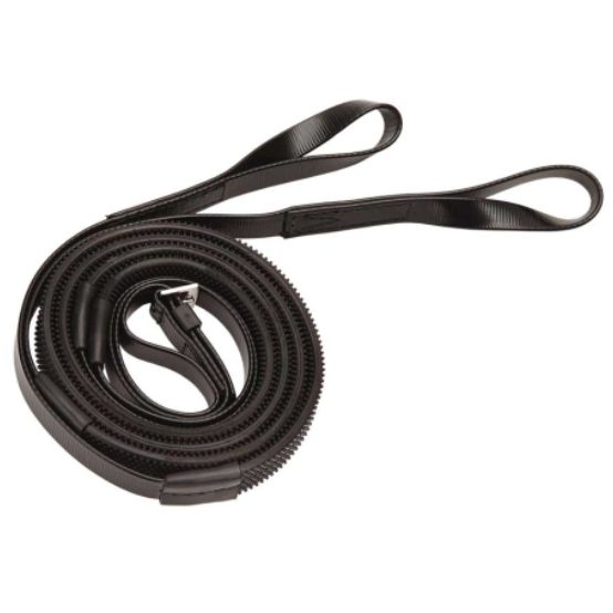 REIN 16MM LOOP END