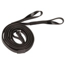 REIN 16MM LOOP END