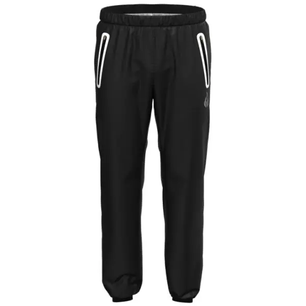 Thermogenix Sweat Pants