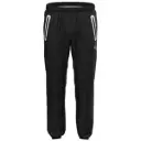 Thermogenix Sweat Pants