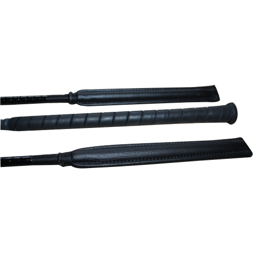 GOO WHIPS PADDED STANDARD GRIP