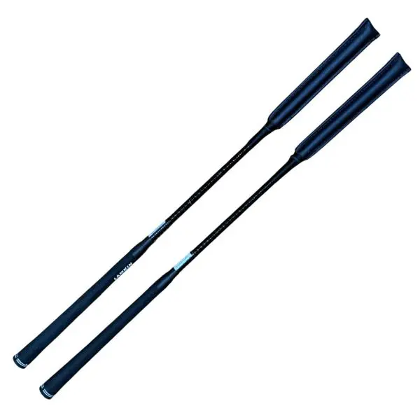 GOO WHIPS PADDED GOLF GRIP