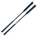 GOO WHIPS PADDED GOLF GRIP